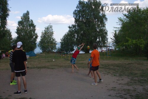 IMG_8848_r
